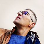 Marco Ballini - @marco.ballini - Instagram