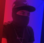Marco Ballinsito - Facebook