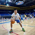 MARCO C - @marco.baller - Instagram