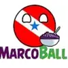 marcoball - @marcoballbr - TikTok