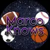 marco.knowsball - @marco.knowsball - TikTok