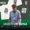 MKAYZ10 - @marcokicksball - TikTok