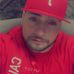 Marco A Barraza - Facebook