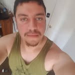 Marco Andres Barraza Tapia - @marcobarrazatapia - Instagram