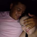 Marco Barraza - @marco.barraza.14268 - Instagram