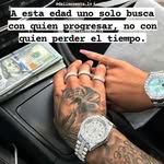 Marco Barraza - @marco_barraza12 - Instagram