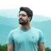 Marco Barraza - Facebook