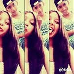 MaRco Barraza - @marco.barraza - Instagram