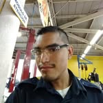 Marco Barraza - @marco_barraza5728 - Instagram