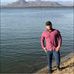 Marco Barraza - Facebook