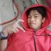 Marco Barraza - Facebook