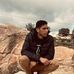Marco Barraza - Facebook