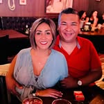 Marco Barraza - @marcoco3 - Instagram