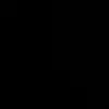 Marco Barraza - @marco.barraza01 - TikTok