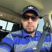 Marco Barraza - Facebook