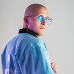 Marco Barraza - @perrosucio2013 - Instagram