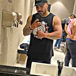 Marco Barraza - @markobarrazacastro - Instagram