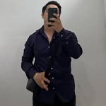 Marco Barraza - @mb09004 - Instagram