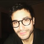 Marco Barraza - @barraza.marco_ - Instagram