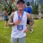 Marco Barraza - @marcooab - Instagram