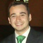 Marco Barraza - @marco_barraza - Instagram
