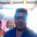 Marco Barraza - Facebook