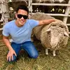 Marco Barraza - @marcobarraza90 - TikTok