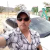 Marco Barraza - @marcobarraza33 - TikTok