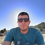 Marco Barraza - @antonio_b1477 - Instagram