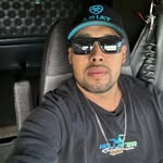 Marco Barraza - @marcobarraza1703 - Instagram