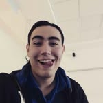 Marco Barraza - @sin_coro22 - Instagram