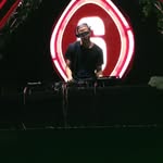Marco Barraza - @kreedteyn - Instagram