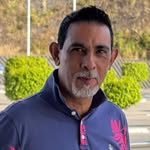Marco Barraza - @marcobarraza - Instagram