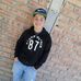 Marco Barraza - Facebook