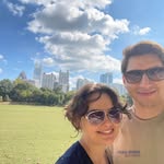 Marco Barraza - @marcobananza - Instagram