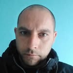 Marco Barraza - @barraza3586 - Instagram