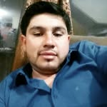 marco barraza - @marco_barraza21 - Instagram