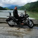 Marco Barraza - @marcoantonio.barrazaacosta - Instagram