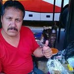 Marco Barraza - @marco.barraza.902 - Instagram