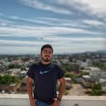 Marco Barraza - @marcobarraza9681 - Instagram