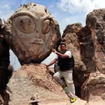 Marco Barraza - @marquillo727 - Instagram