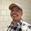 Marco Barraza - @marcobarraza03 - TikTok
