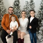 Marco Barraza Menchaca - @marco_barrazam - Instagram