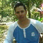 Marco Barraza Navarrete - @marco.barrazanavarrete - Instagram