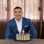 Marco Barraza Perez - @antonio.barraza24 - Instagram