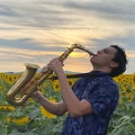 Marco Barraza Sax - @marcobarrazasax - Instagram