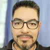 Marco García Barraza - @marco.aurelio8633 - TikTok