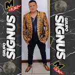 Marco Maximiliano Canibilo Barraza - @marco_canibilo - Instagram