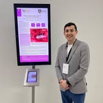 Marco Nuñez Barraza - @manunezbarrazadentista - Instagram