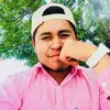 marcobarraza616 - @marcobarraza616 - TikTok
